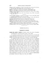 giornale/TO00194361/1898/unico/00000706