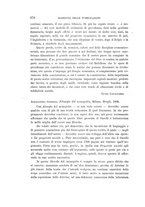 giornale/TO00194361/1898/unico/00000712