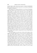 giornale/TO00194361/1898/unico/00000724