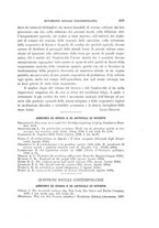 giornale/TO00194361/1898/unico/00000733