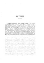 giornale/TO00194361/1898/unico/00000735