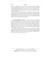 giornale/TO00194361/1898/unico/00000736