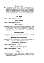 giornale/TO00194361/1898/unico/00000737