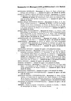 giornale/TO00194361/1898/unico/00000740