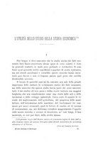 giornale/TO00194361/1898/unico/00000741