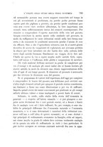 giornale/TO00194361/1898/unico/00000743