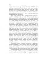 giornale/TO00194361/1898/unico/00000760