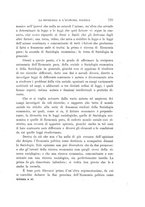 giornale/TO00194361/1898/unico/00000761