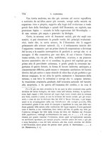 giornale/TO00194361/1898/unico/00000762