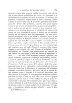 giornale/TO00194361/1898/unico/00000763