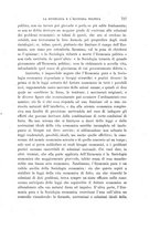 giornale/TO00194361/1898/unico/00000765