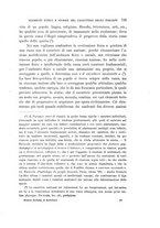 giornale/TO00194361/1898/unico/00000773