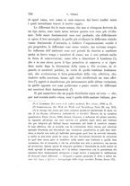 giornale/TO00194361/1898/unico/00000774