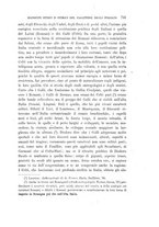 giornale/TO00194361/1898/unico/00000779