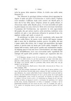 giornale/TO00194361/1898/unico/00000786