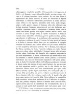 giornale/TO00194361/1898/unico/00000790