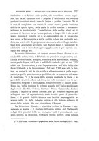 giornale/TO00194361/1898/unico/00000795