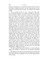 giornale/TO00194361/1898/unico/00000796