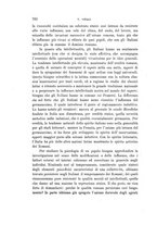 giornale/TO00194361/1898/unico/00000800