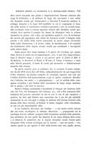 giornale/TO00194361/1898/unico/00000803