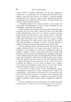 giornale/TO00194361/1898/unico/00000806