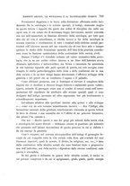 giornale/TO00194361/1898/unico/00000807