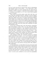 giornale/TO00194361/1898/unico/00000808