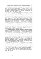 giornale/TO00194361/1898/unico/00000809