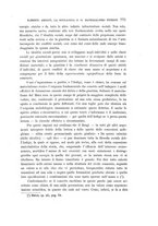 giornale/TO00194361/1898/unico/00000811