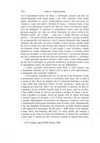 giornale/TO00194361/1898/unico/00000812