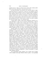 giornale/TO00194361/1898/unico/00000814