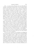 giornale/TO00194361/1898/unico/00000819