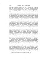 giornale/TO00194361/1898/unico/00000820