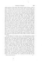 giornale/TO00194361/1898/unico/00000821