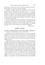 giornale/TO00194361/1898/unico/00000825