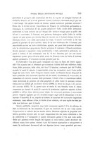 giornale/TO00194361/1898/unico/00000831