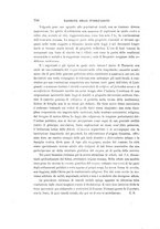 giornale/TO00194361/1898/unico/00000834