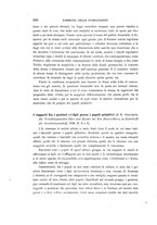 giornale/TO00194361/1898/unico/00000838