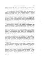 giornale/TO00194361/1898/unico/00000839