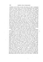 giornale/TO00194361/1898/unico/00000862