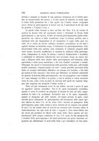 giornale/TO00194361/1898/unico/00000864