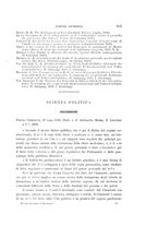 giornale/TO00194361/1898/unico/00000869