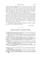 giornale/TO00194361/1898/unico/00000871