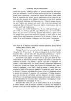 giornale/TO00194361/1898/unico/00000874