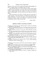 giornale/TO00194361/1898/unico/00000876