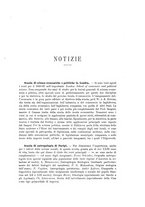 giornale/TO00194361/1898/unico/00000879