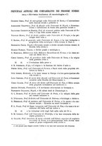 giornale/TO00194361/1898/unico/00000881