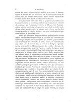 giornale/TO00194361/1899/unico/00000024