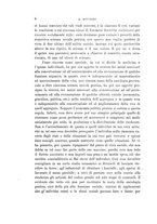 giornale/TO00194361/1899/unico/00000026