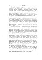 giornale/TO00194361/1899/unico/00000032